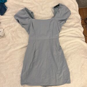 Kendall & Kylie Dress